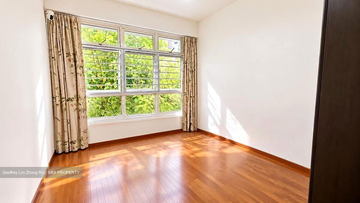 Blk 289B Compassvale Cape (Sengkang), HDB 4 Rooms #636428371